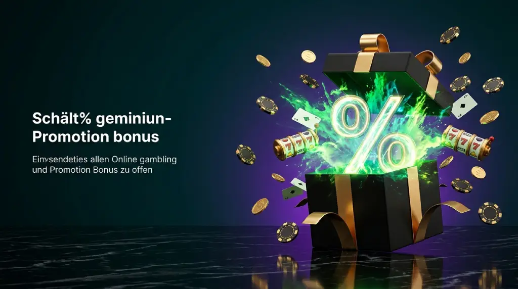 SpinBetter Spiele