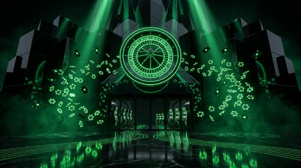 SpinBetter Aktionscode